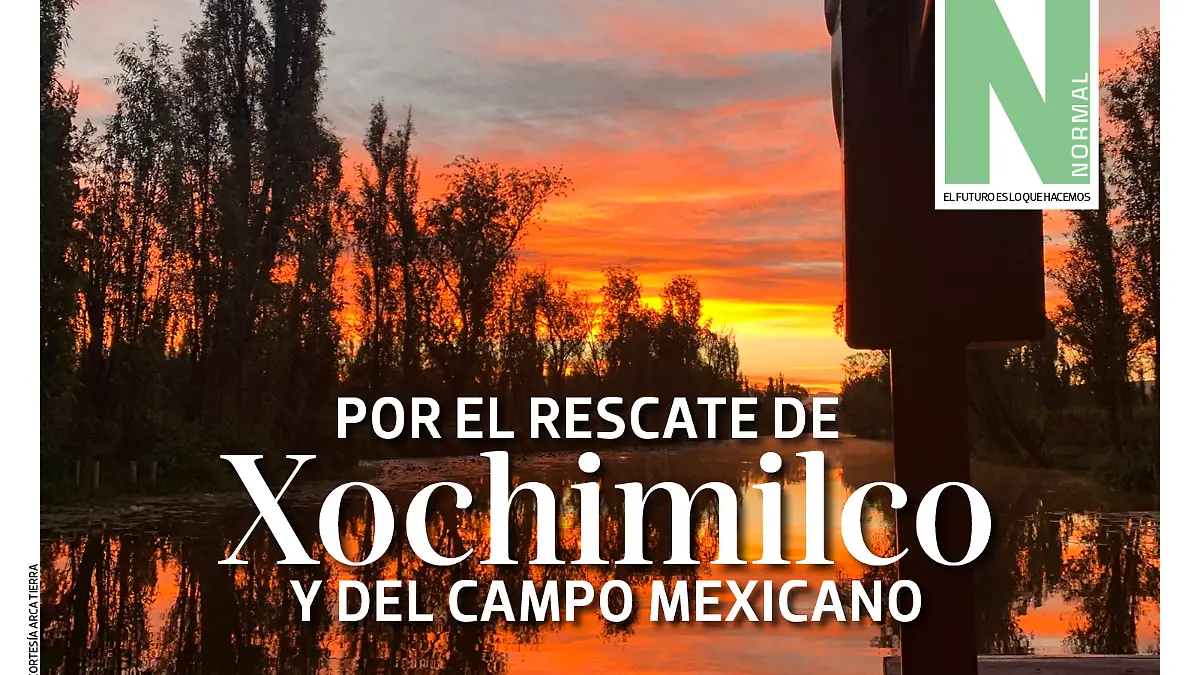 XOCHIMILCO SITIO1